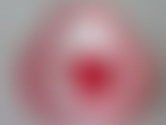 Майстер-клас вихідного дня