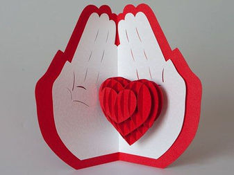 Майстер-клас вихідного дня