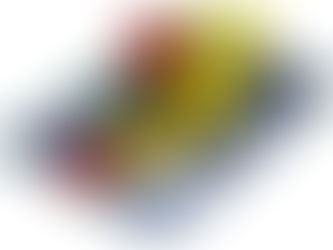 Оголошуємо набір до гуртка "ЕЛЕКТРОННЕ КОНСТРУЮВАННЯ"