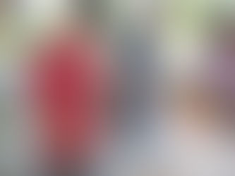 Як ми закінчили навчальний рік. Ігротека в школі №5