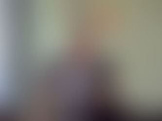 На базі ЛЦНТТУМ пройшов практичний семінар «Я роблю це так…»