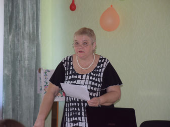 На базі ЛЦНТТУМ пройшов практичний семінар «Я роблю це так…»