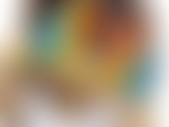 Оголошуємо набір до груп раннього розвитку першого року навчання