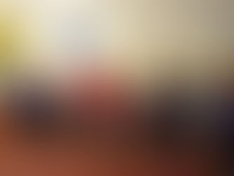 Посвята у гуртківці - 2019