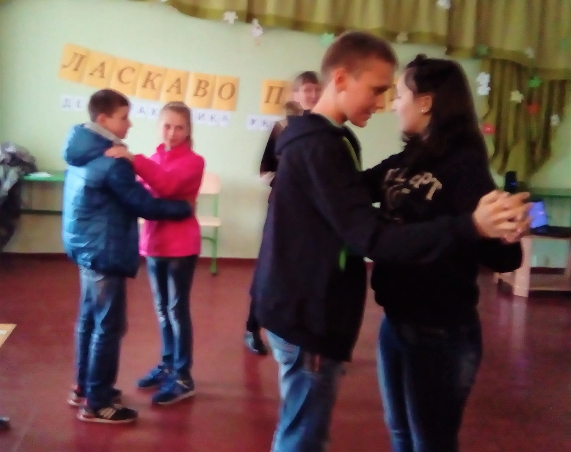 IMG_20161013_134446