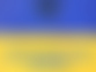 Про внесення змін до постанови Кабінету Міністрів України від 11 березня 2020 р. № 211