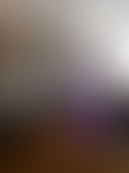 Весняна толока