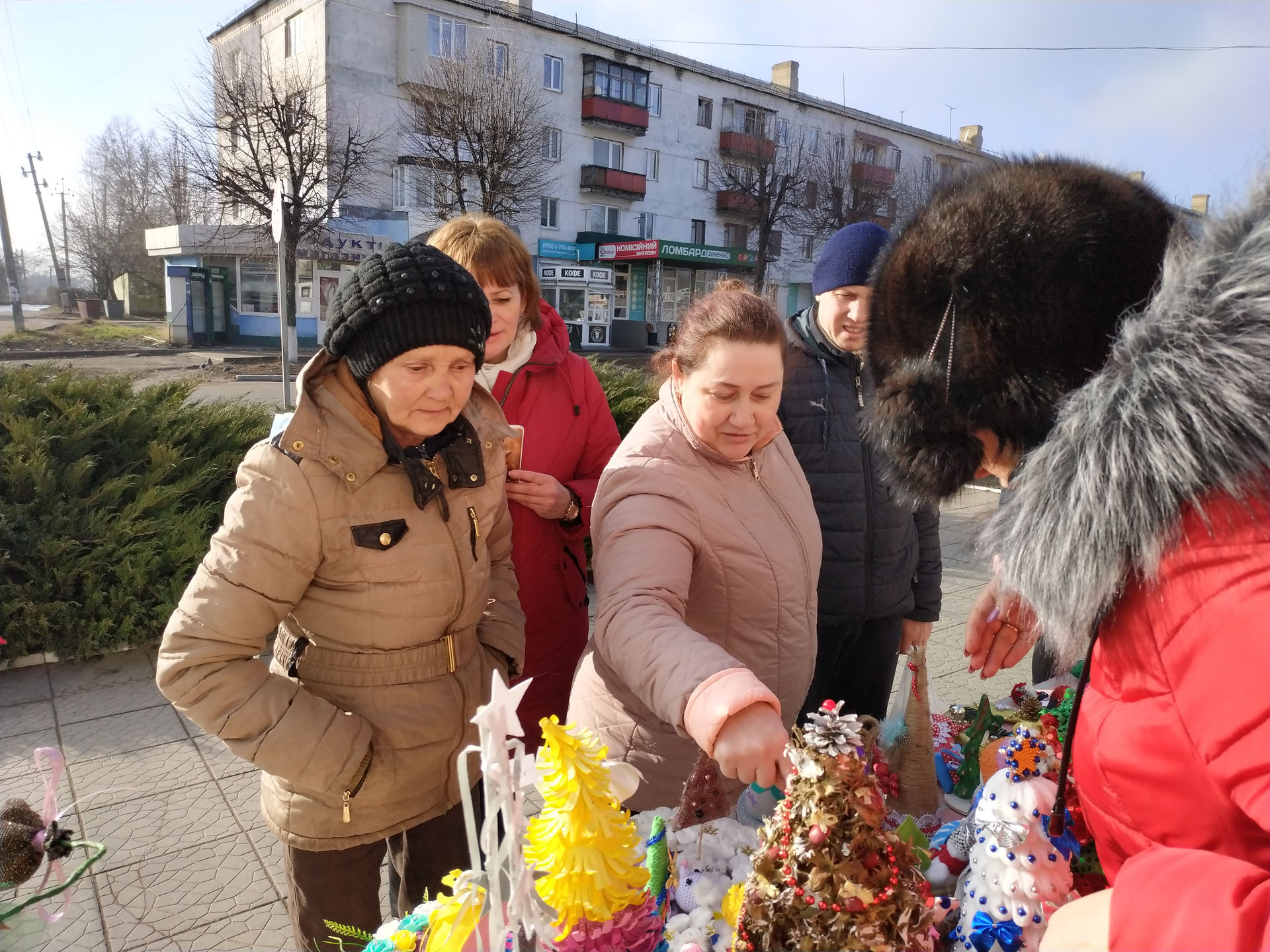 IMG_20191219_112828