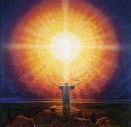 Підсумки конкурсу «Космос. Людина. Духовність»