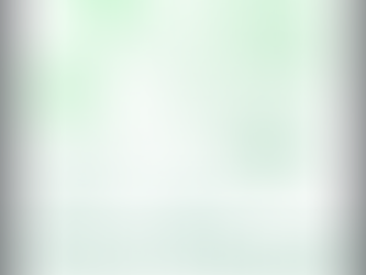 Інноваційний потенціал Луганської області.