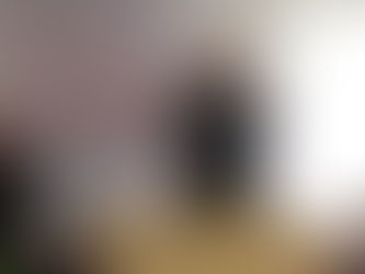 Вшановуємо військові традиції та героїчні подвиги народу