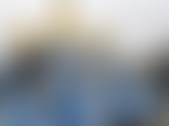 Київ - очима юних лисичан