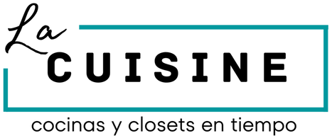 La Cuisine Logo_edited.png