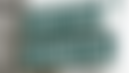 🎙️Everything Evanston: Tire Changing Competition trains future ETHS auto technicians