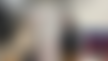 The Trade Collective has space for partners and for big ideas