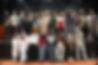 HCAI group photo.jpeg