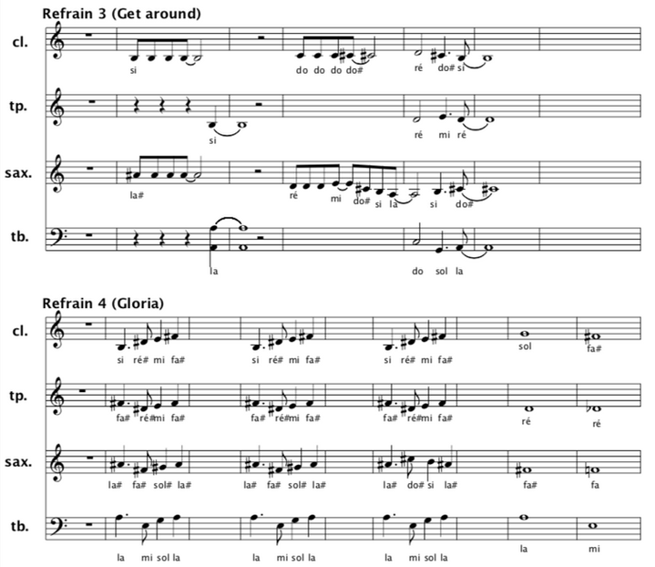 Capture d’écran 2026-04-01 à 16.16.48.png