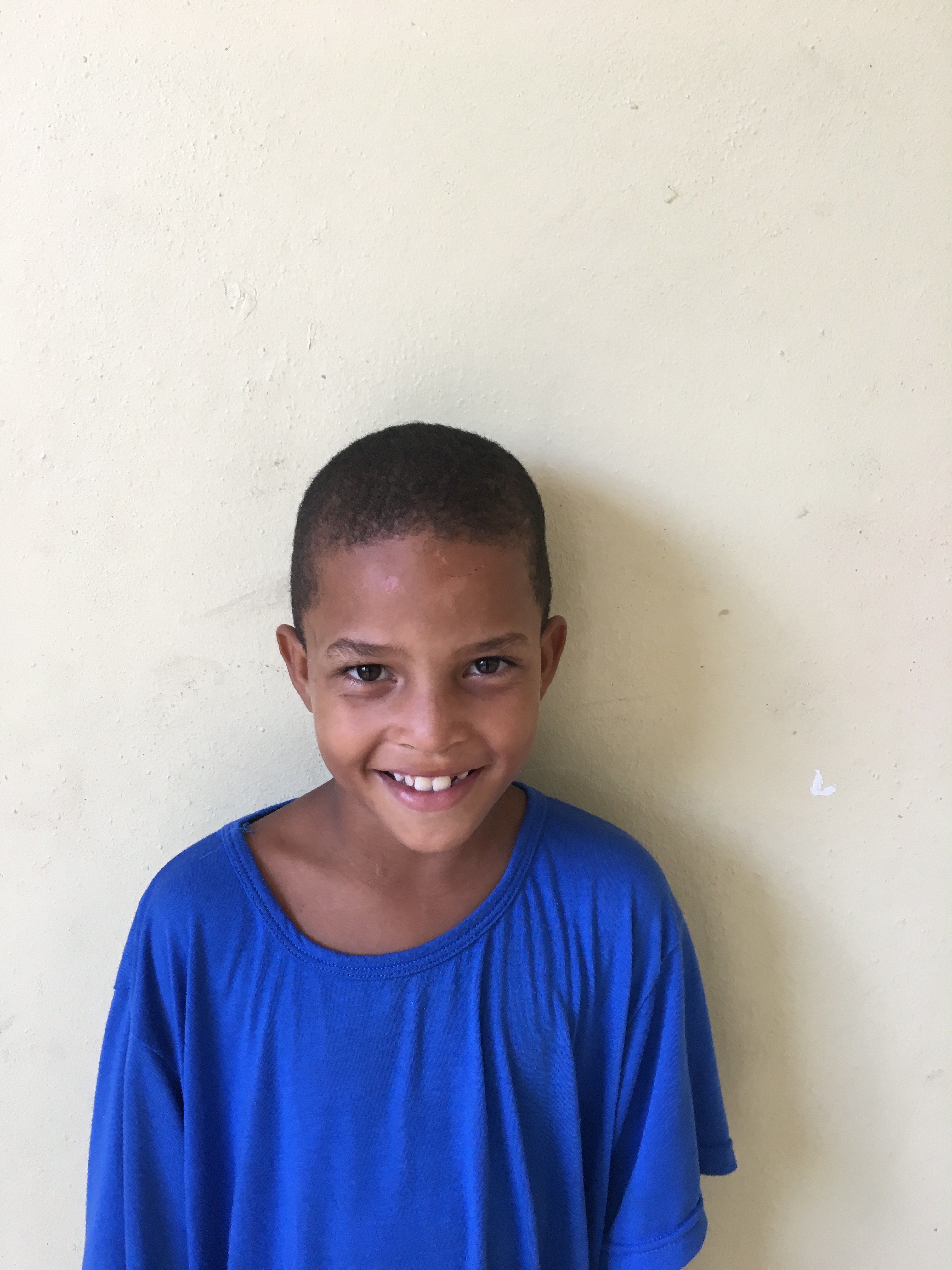 Ezequiel