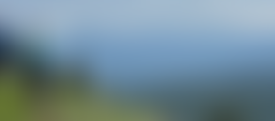 Hiking on Crescent Mountain