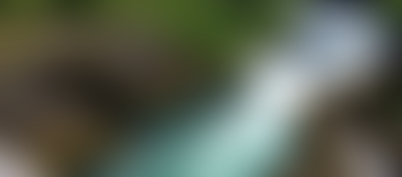 Clackamas River by Jonathan Jelen