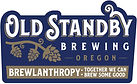 Old Standby Brewing logo.jpeg