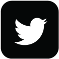 Twitter Square
