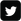 Twitter Square