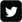 Twitter Square