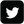 Twitter Square