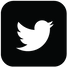 Twitter Square