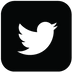 Twitter Square