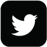 Twitter Square