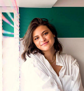 talia cohen 2.jpg