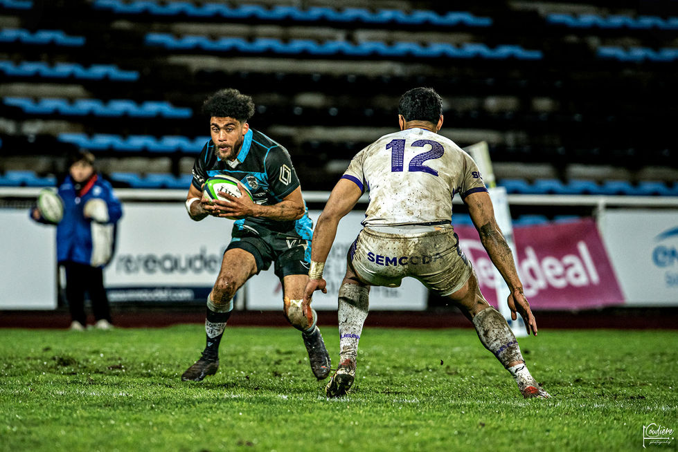 J20-BOURG 2720 TC.jpg