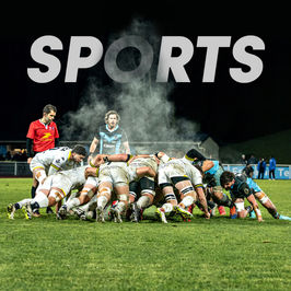 Hotels-Models14015 2_edit_new 2.jpg