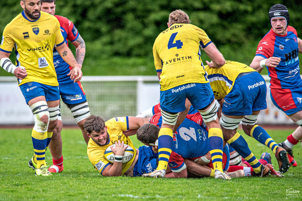 DEMIE OMR-MACON 7596 COUDIERE PHOTOGRAPHY.jpg