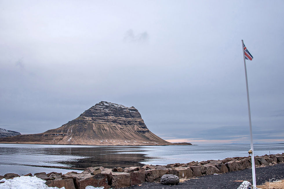 08-02 Kirkujanelfoss rive.jpg