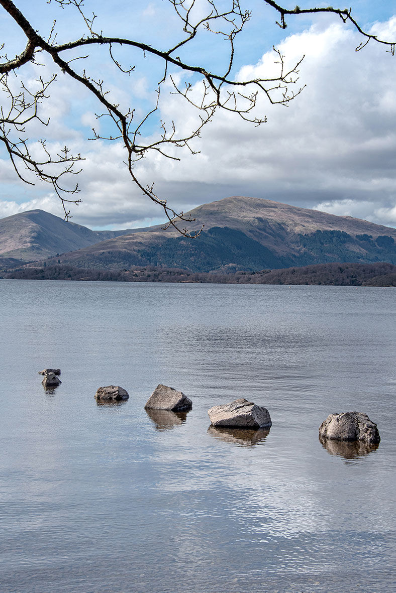 02-02 LOCH LOMOND 4748.jpg