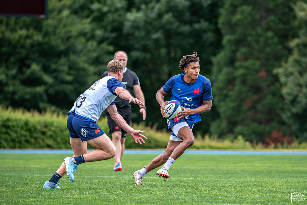 XV DE FRANCE 2086 TC.jpg