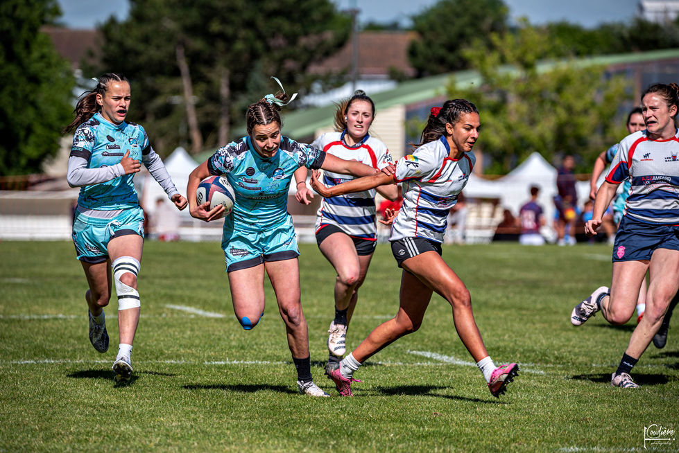 JC FEMME J01 7955.jpg