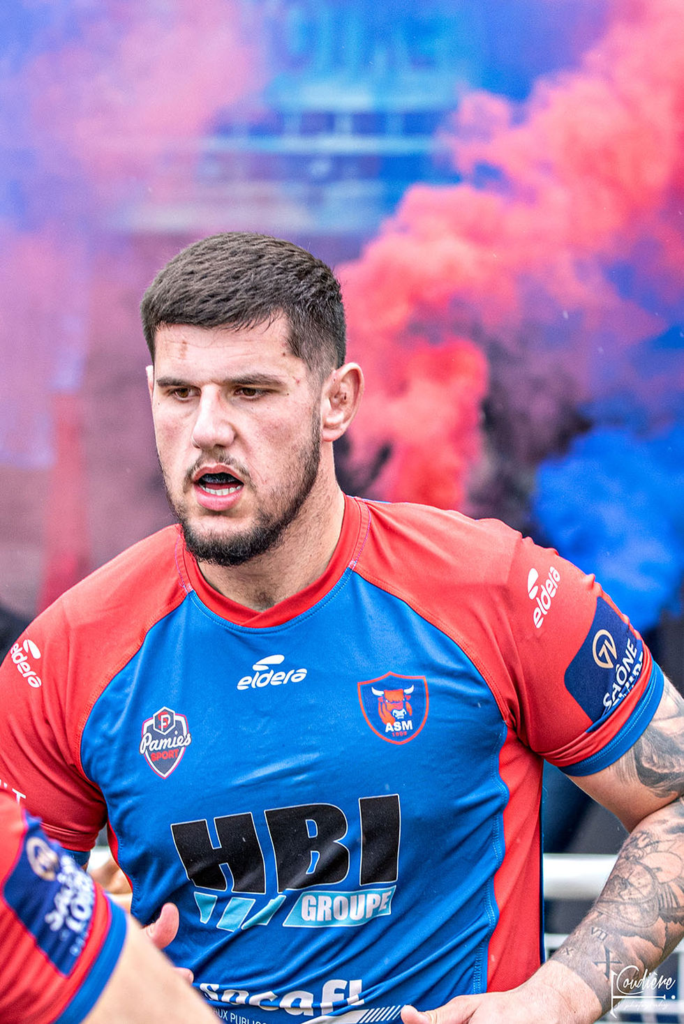 DEMIE OMR-MACON 7467 COUDIERE PHOTOGRAPHY.jpg