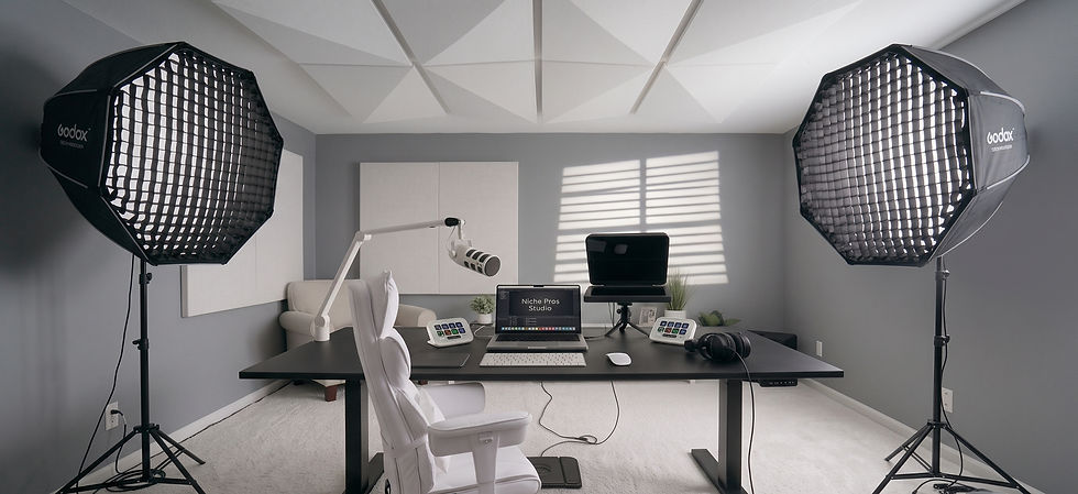Niche Pros studio_edited_edited.jpg