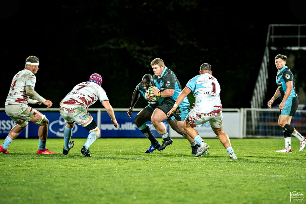 J23-CSBJ 3927 TC.jpg