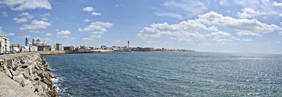 CADIZ_PANO.jpg