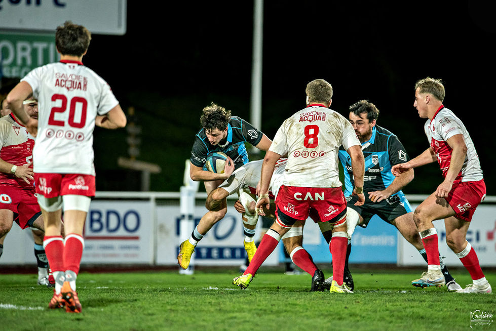 J19-CHAMBERY 1976 TC.jpg