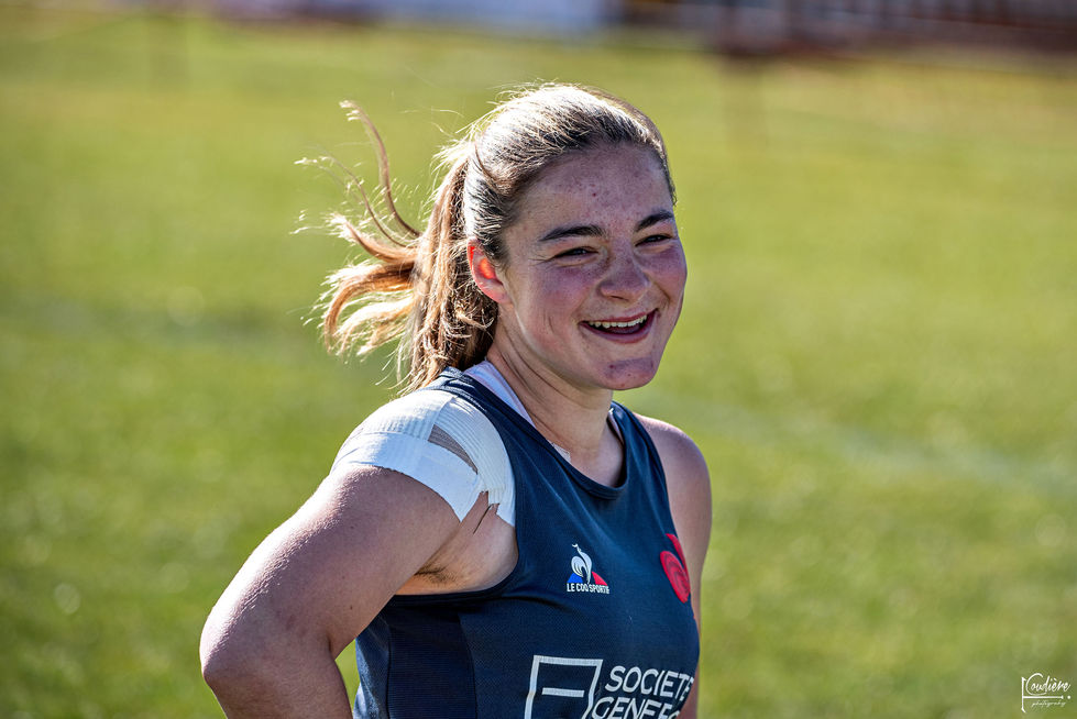 JC FEMME J01 7786.jpg