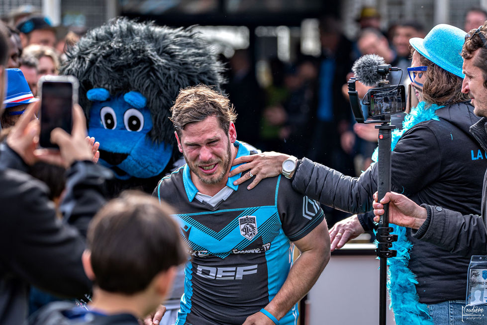 J26-VIENNE 6231 TC.jpg