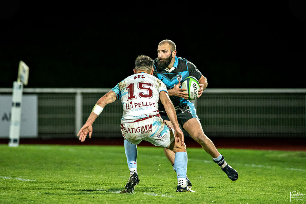 J23-CSBJ 4098 TC.jpg