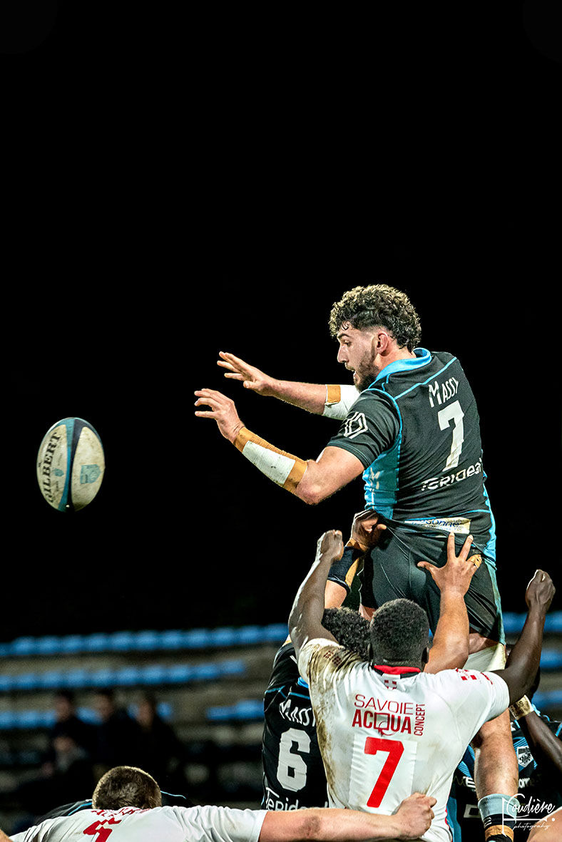 J19-CHAMBERY 1661 TC.jpg