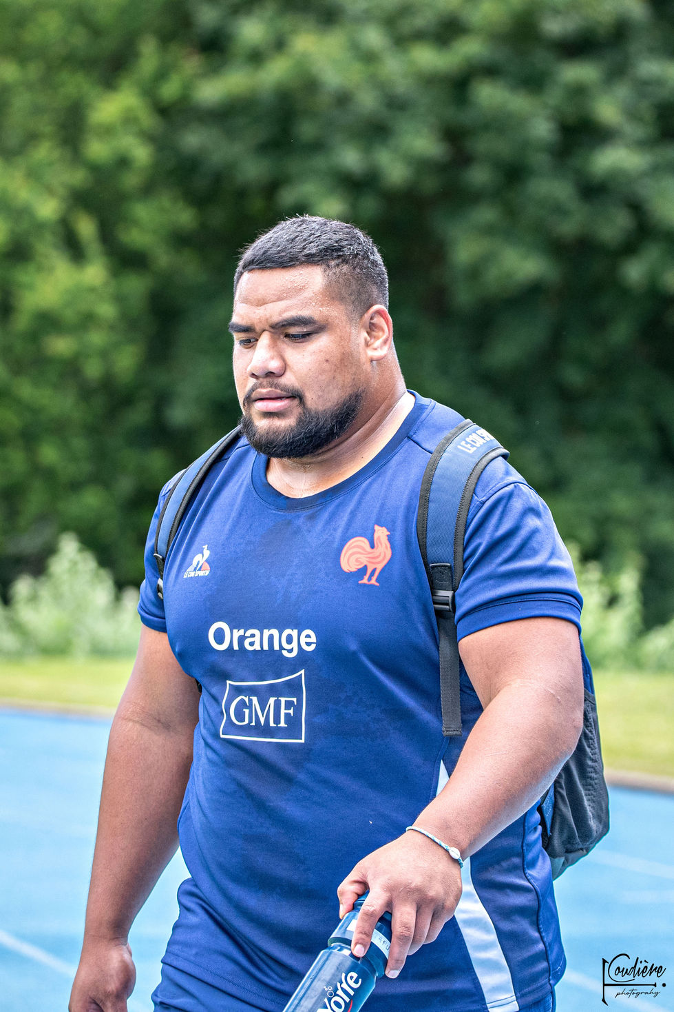 XV DE FRANCE 1813 TC.jpg